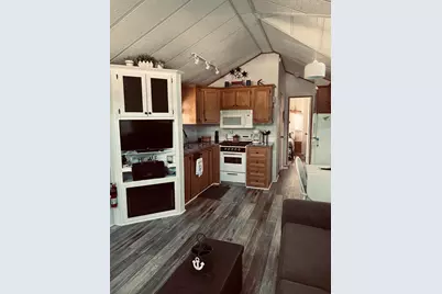 11377 Township Road 266 #15, Lakeview, OH 43331 - Photo 9
