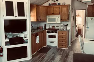 11377 Township Road 266, Lakeview, OH 43331 - Photo 9