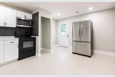 218 N Jackson Street, Springfield, OH 45504 - Photo 5