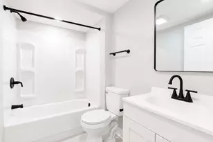 218 N Jackson St, Springfield, OH 45504 - Photo 9