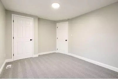 218 N Jackson Street, Springfield, OH 45504 - Photo 15