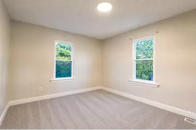 218 N Jackson Street, Springfield, OH 45504 - Photo 11