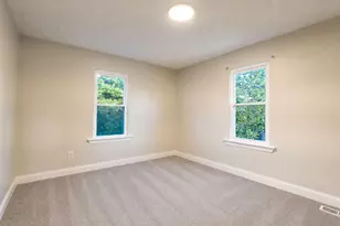 218 N Jackson St, Springfield, OH 45504 - Photo 11
