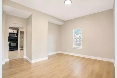 218 N Jackson Street, Springfield, OH 45504 - Photo 7