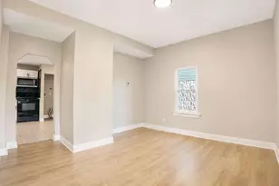 218 N Jackson St, Springfield, OH 45504 - Photo 7