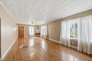 2955 Mechanicsburg Rd, Springfield, OH 45503 - Photo 7
