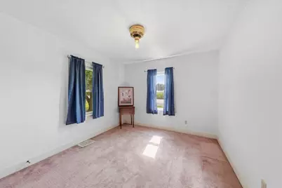 2955 Mechanicsburg Road, Springfield, OH 45503 - Photo 13