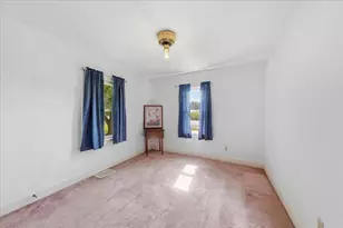 2955 Mechanicsburg Rd, Springfield, OH 45503 - Photo 13