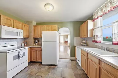 2955 Mechanicsburg Road, Springfield, OH 45503 - Photo 9