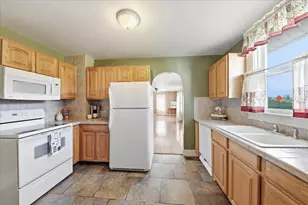 2955 Mechanicsburg Rd, Springfield, OH 45503 - Photo 9