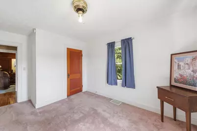 2955 Mechanicsburg Road, Springfield, OH 45503 - Photo 15