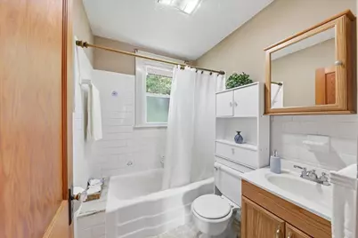 2955 Mechanicsburg Road, Springfield, OH 45503 - Photo 17
