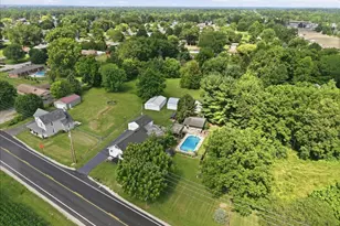 2955 Mechanicsburg Rd, Springfield, OH 45503 - Photo 49