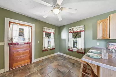 2955 Mechanicsburg Road, Springfield, OH 45503 - Photo 11