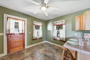 2955 Mechanicsburg Rd, Springfield, OH 45503 - Photo 11