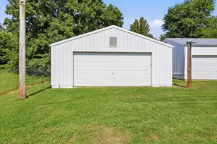 2955 Mechanicsburg Rd, Springfield, OH 45503 - Photo 41