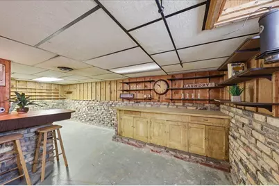 2955 Mechanicsburg Road, Springfield, OH 45503 - Photo 27