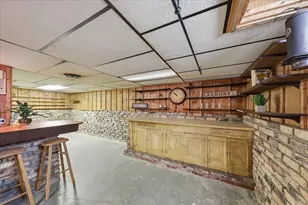 2955 Mechanicsburg Rd, Springfield, OH 45503 - Photo 27