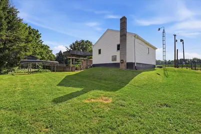 2955 Mechanicsburg Road, Springfield, OH 45503 - Photo 43