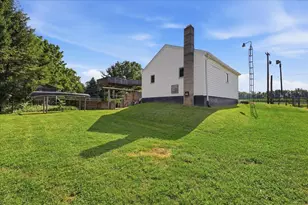 2955 Mechanicsburg Rd, Springfield, OH 45503 - Photo 43