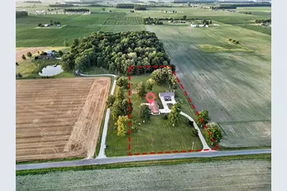 18477 Linker Road, Jackson Center, OH 45334 - Photo 7