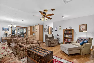 18477 Linker Road, Jackson Center, OH 45334 - Photo 23