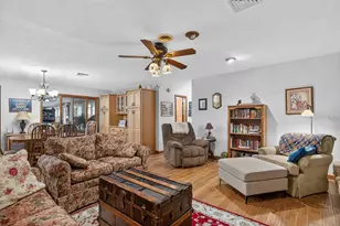 18477 Linker Rd, Jackson Center, OH 45334 - Photo 23