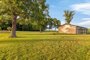 18477 Linker Rd, Jackson Center, OH 45334 - Photo 49