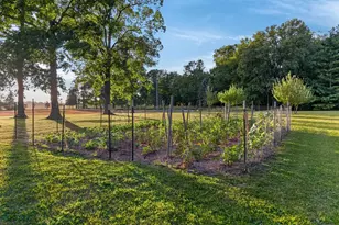 18477 Linker Rd, Jackson Center, OH 45334 - Photo 53