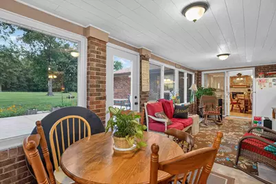 18477 Linker Road, Jackson Center, OH 45334 - Photo 47