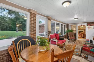 18477 Linker Rd, Jackson Center, OH 45334 - Photo 47