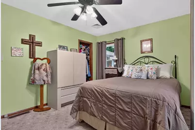 18477 Linker Road, Jackson Center, OH 45334 - Photo 39