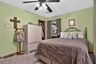 18477 Linker Rd, Jackson Center, OH 45334 - Photo 39