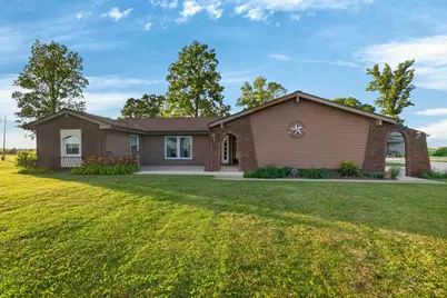 18477 Linker Road, Jackson Center, OH 45334 - Photo 3
