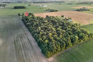 18477 Linker Rd, Jackson Center, OH 45334 - Photo 65
