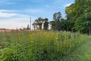 18477 Linker Rd, Jackson Center, OH 45334 - Photo 55
