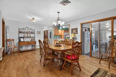 18477 Linker Road, Jackson Center, OH 45334 - Photo 25