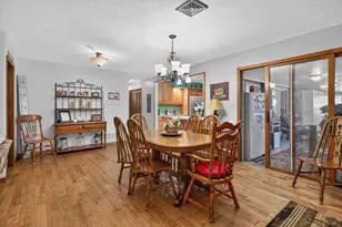 18477 Linker Rd, Jackson Center, OH 45334 - Photo 25