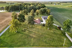 18477 Linker Rd, Jackson Center, OH 45334 - Photo 69