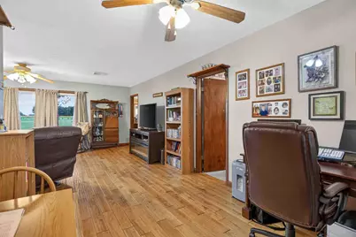 18477 Linker Road, Jackson Center, OH 45334 - Photo 13