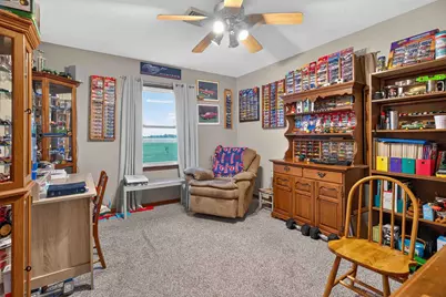 18477 Linker Road, Jackson Center, OH 45334 - Photo 43