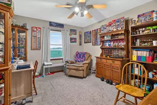 18477 Linker Rd, Jackson Center, OH 45334 - Photo 43