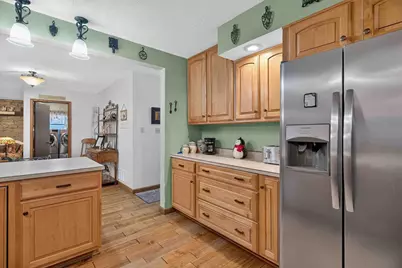 18477 Linker Road, Jackson Center, OH 45334 - Photo 29