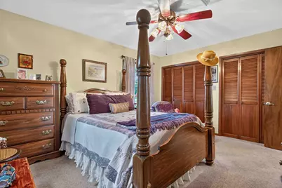 18477 Linker Road, Jackson Center, OH 45334 - Photo 37