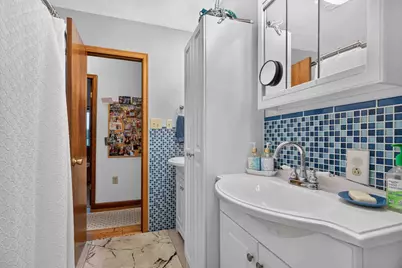18477 Linker Road, Jackson Center, OH 45334 - Photo 41
