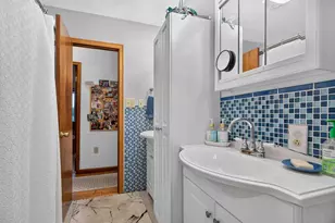 18477 Linker Rd, Jackson Center, OH 45334 - Photo 41