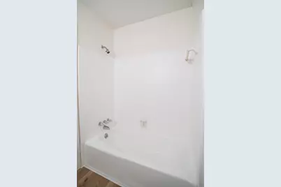 861 Kenbrook Drive, Vandalia, OH 45377 - Photo 17