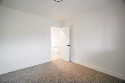 861 Kenbrook Drive, Vandalia, OH 45377 - Photo 15