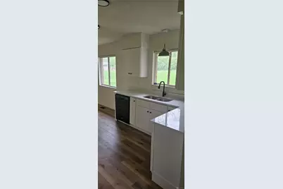 861 Kenbrook Drive, Vandalia, OH 45377 - Photo 25