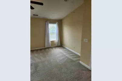 3118 Grand Falls Boulevard, Maineville, OH 45039 - Photo 35